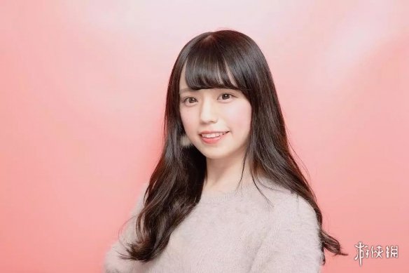 颜值全部在线!2019年日本大学校花选美大赛结果出炉!