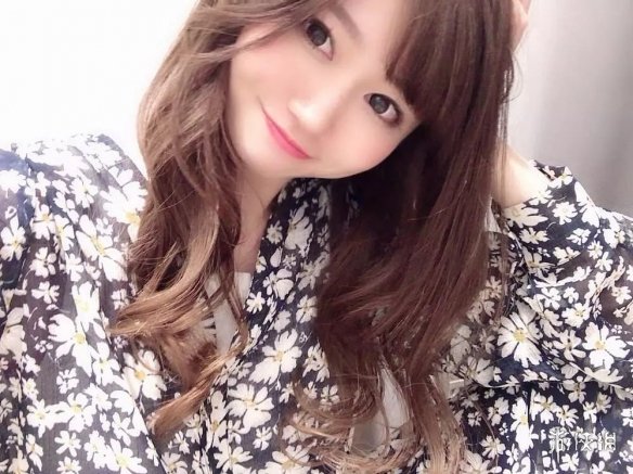 颜值全部在线!2019年日本大学校花选美大赛结果出炉!