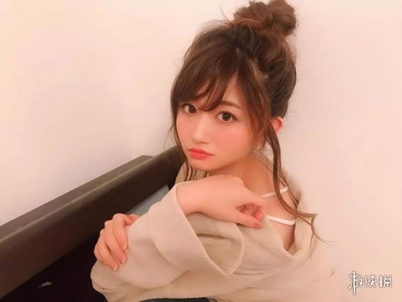 颜值全部在线!2019年日本大学校花选美大赛结果出炉!