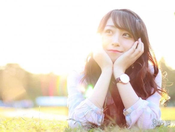 颜值全部在线!2019年日本大学校花选美大赛结果出炉!