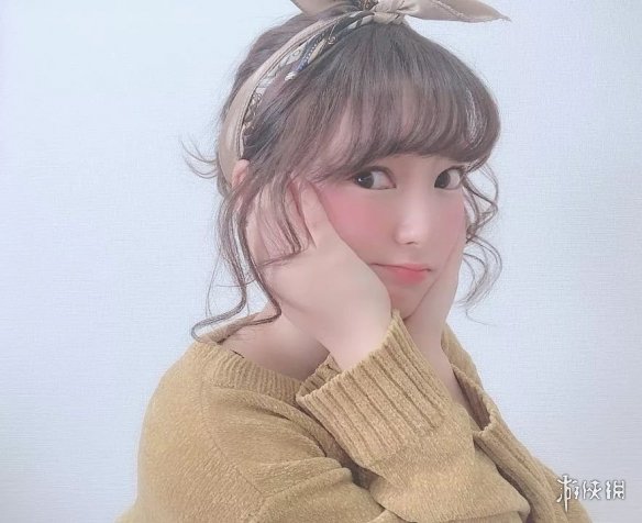 颜值全部在线!2019年日本大学校花选美大赛结果出炉!