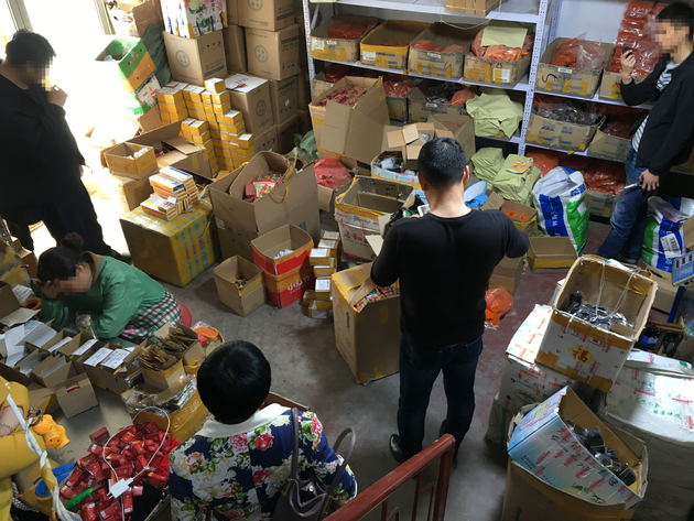 ͼƬ��Դ���»���