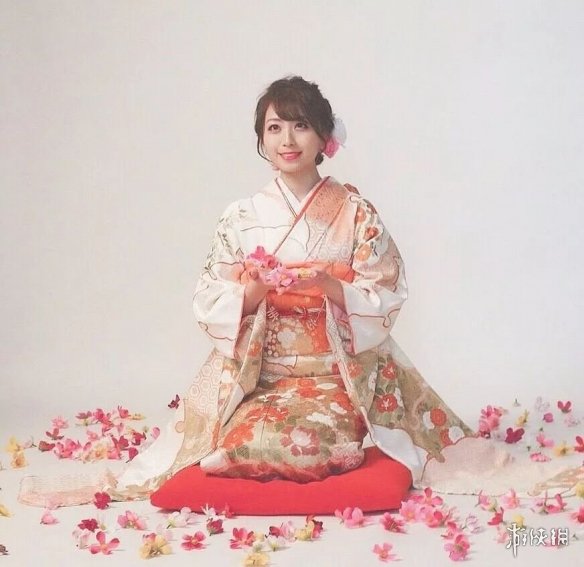 颜值全部在线!2019年日本大学校花选美大赛结果出炉!