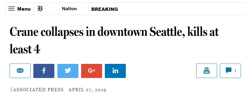 ������ʿ�ٻ��򱨡�������ͼ��