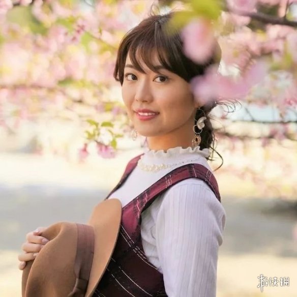 颜值全部在线!2019年日本大学校花选美大赛结果出炉!