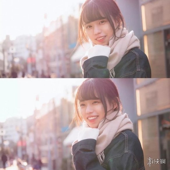 颜值全部在线!2019年日本大学校花选美大赛结果出炉!