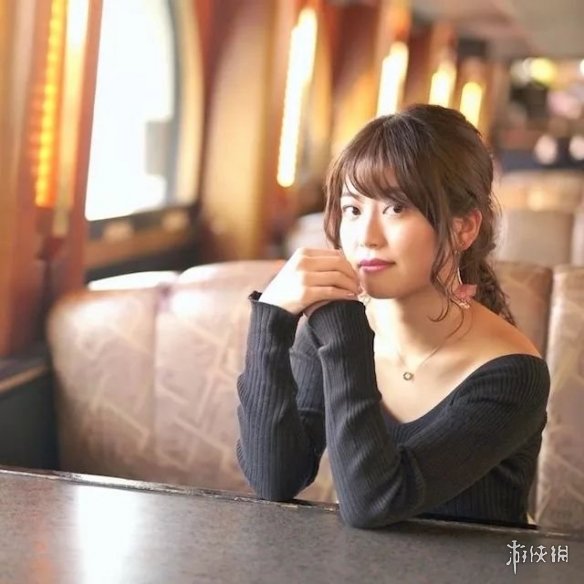 颜值全部在线!2019年日本大学校花选美大赛结果出炉!