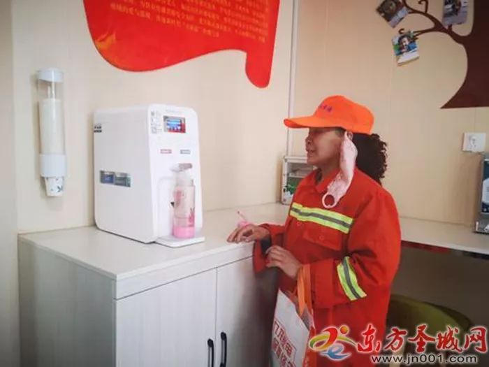  �������˵����ĸ�������ˮ