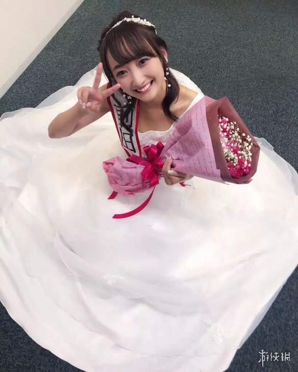 颜值全部在线!2019年日本大学校花选美大赛结果出炉!