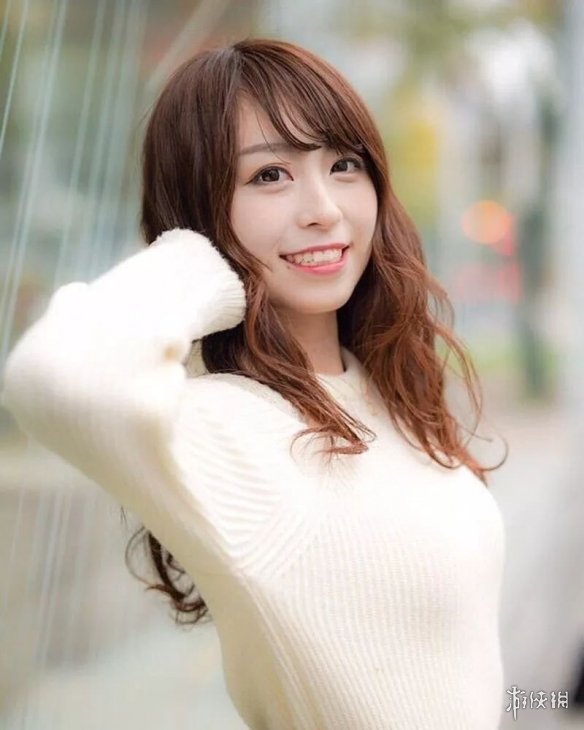 颜值全部在线!2019年日本大学校花选美大赛结果出炉!