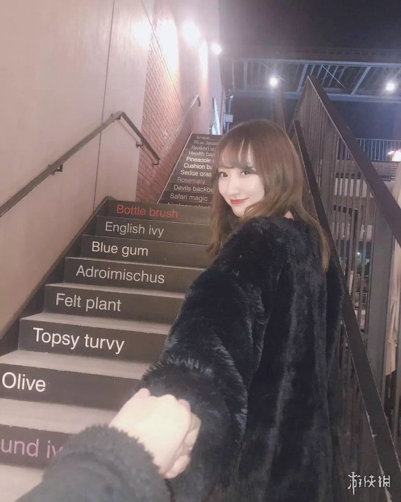 颜值全部在线!2019年日本大学校花选美大赛结果出炉!