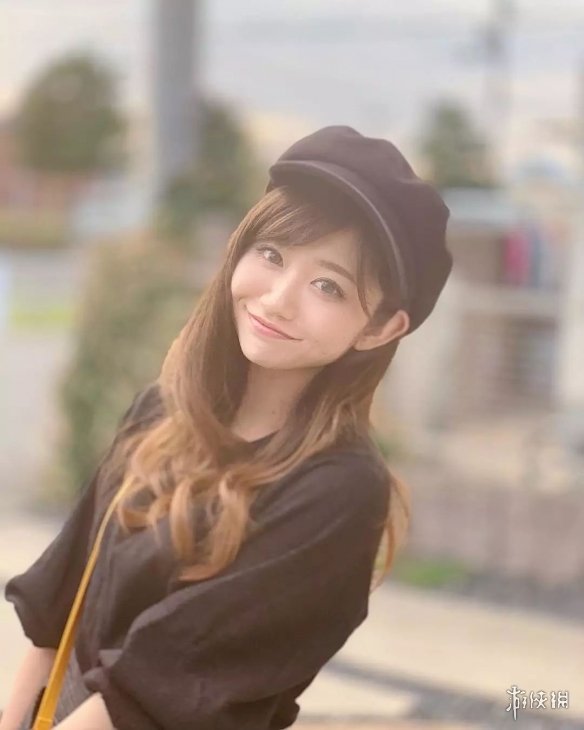 颜值全部在线!2019年日本大学校花选美大赛结果出炉!