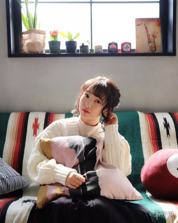 颜值全部在线!2019年日本大学校花选美大赛结果出炉!