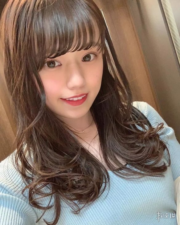 颜值全部在线!2019年日本大学校花选美大赛结果出炉!