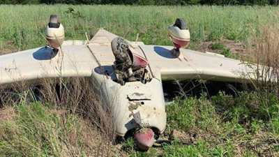 ͼԴ��WTVD����̨