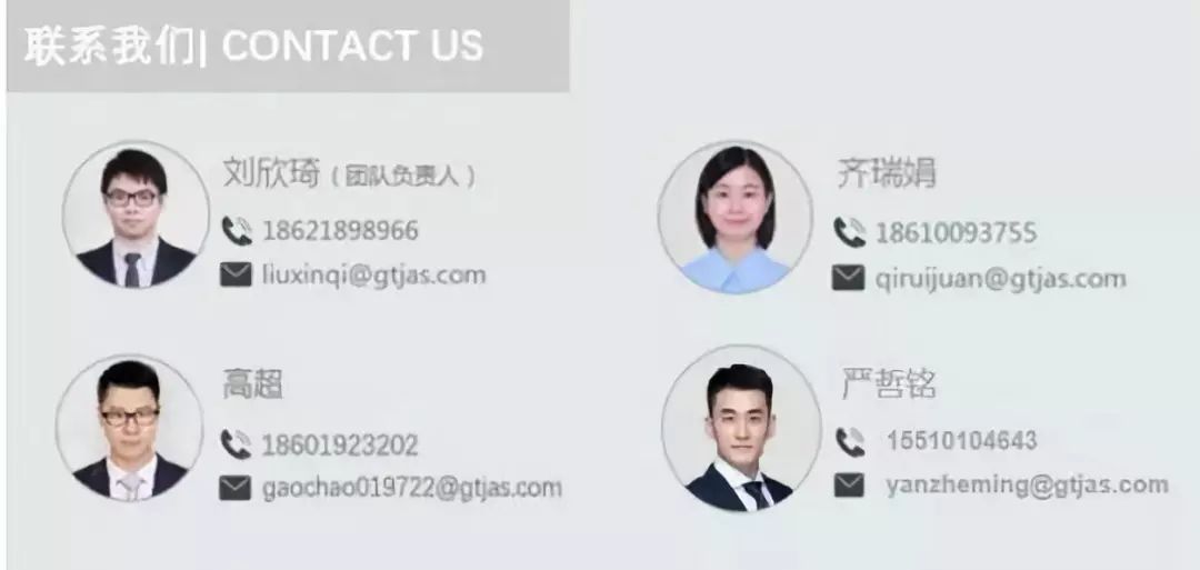 2019年经济回暖_,山东省2019年一季度经济社会发展