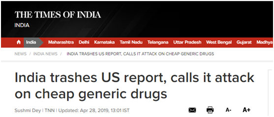  ��ӡ��ʱ����������ͼ