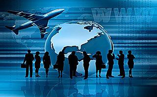 gdp北方水分多_多切多折立体构成图片(2)