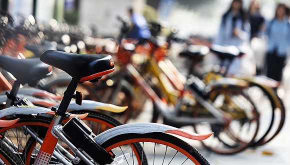 ͼƬ��Դ������IC