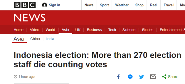 高雄人口数选民数_碧蓝航线高雄