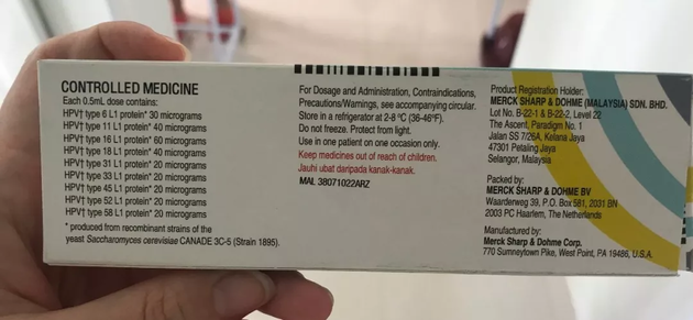 �����ֵ������װ