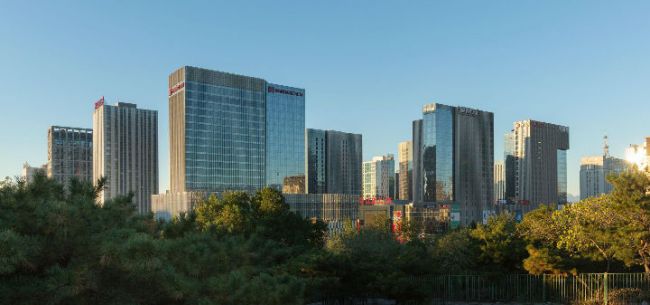 ��ͼƬ��Դ��ȫ���Ӿ���