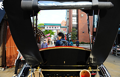  һ�������������ձ�����ǳ����Ѱ�����⡣���»��磩