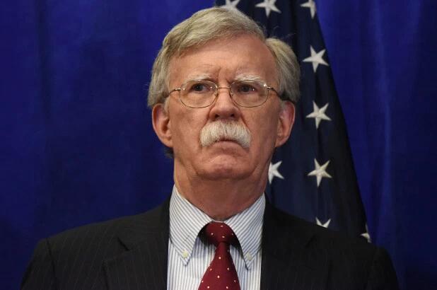 ������ ͼԴ����ŦԼ�ʱ���