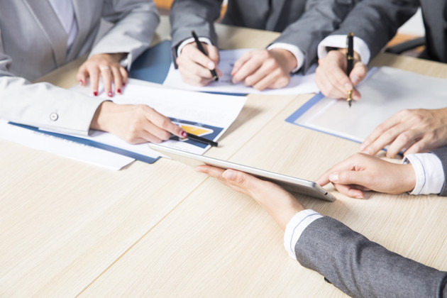 券商客户开通科创板权限调查(一):部分头部券商