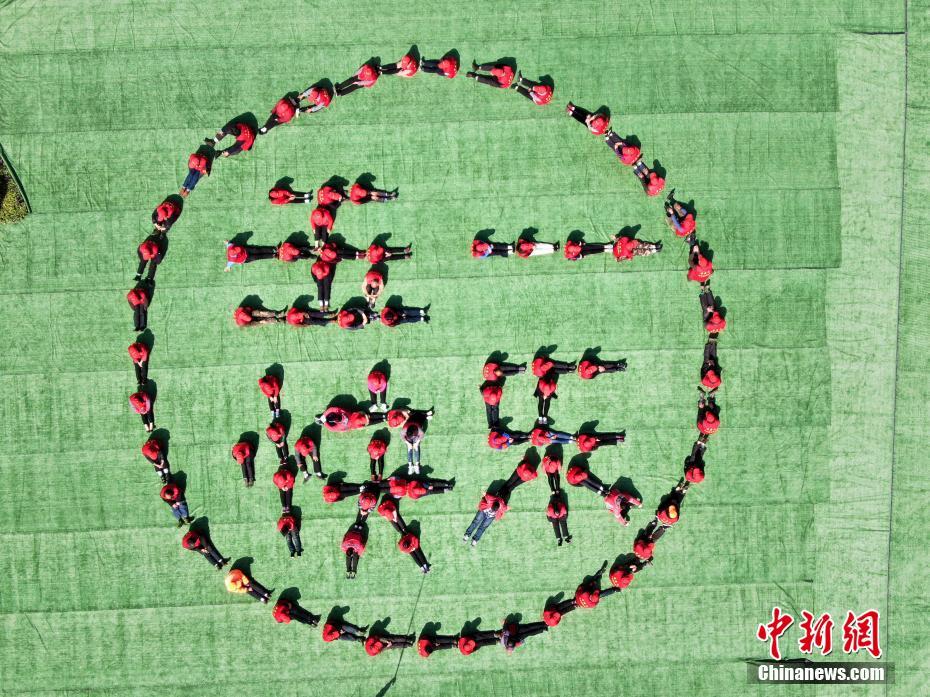 澳门一码一码100精准详细解答、解释与落实