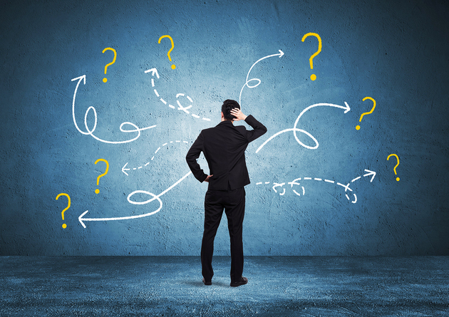 ��ͼƬ��Դ����ͼ��