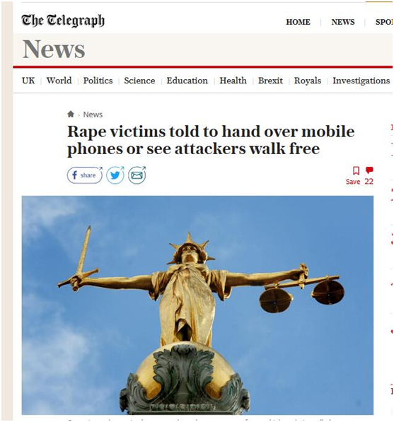  ��ÿ�յ�Ѷ����������ͼ