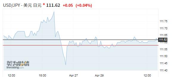 欧盟 中国 gdp_欧盟与中国图(3)
