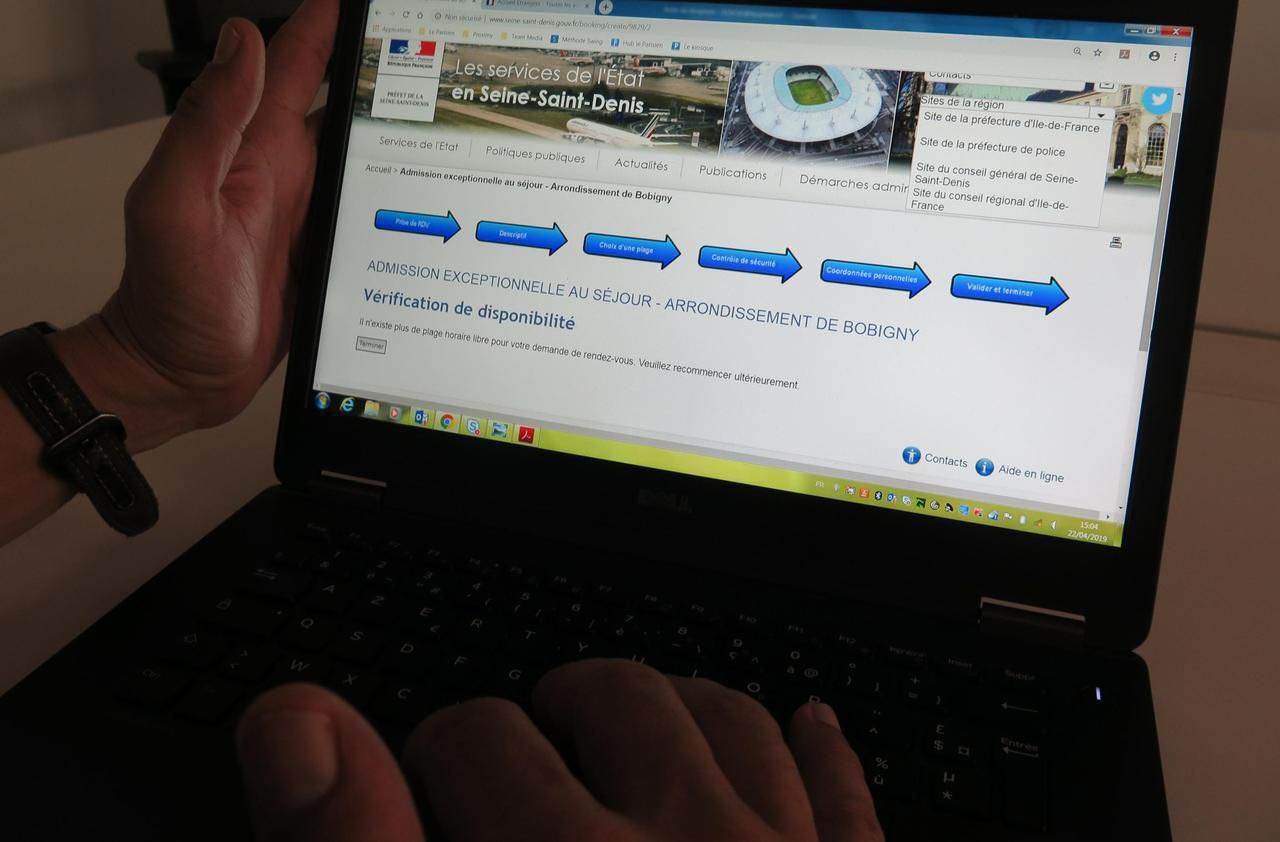 ��ͼԴ�������˱���