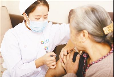 ��ҽ�����ҡ�ƽ̨��ʿ����Ϊ�����ṩ�ӼҴ������ҽ�����ҹ�ͼ