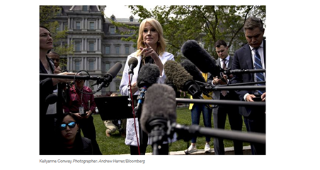  ������ͳ���ʿ�����ʥ���Ǹ�����̫����ǹ���¼����ܲɷ� ͼƬ��Դ�������� ��