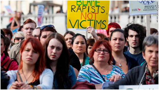 ����ͼ��CNN