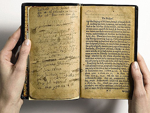 ������ʥʫ�����ո����������Խ�1420����Ԫ�ĸ߼��ĳ������»��磩