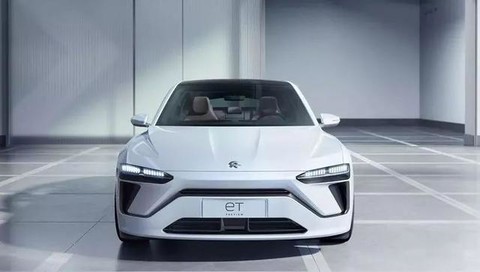 如何选电动车车牌 4Gzy-hwfpcxm8732994.jpg