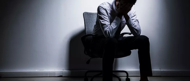 ��ͼƬ��Դ����ͼ����ͼ���޹أ�