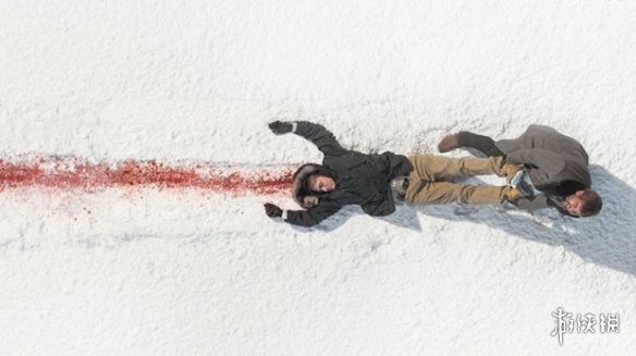 《复仇者联盟4:终局之战》编剧告诉你为什么这次会是这样的故