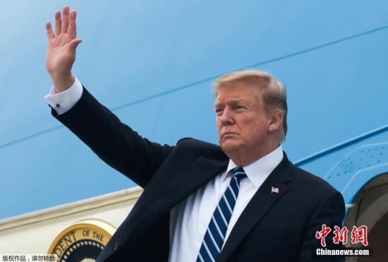 ����ͼ��������ͳ�����ա�