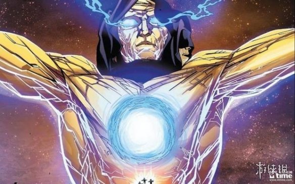 《复仇者联盟4:终局之战》编剧告诉你为什么这次会是这样的故