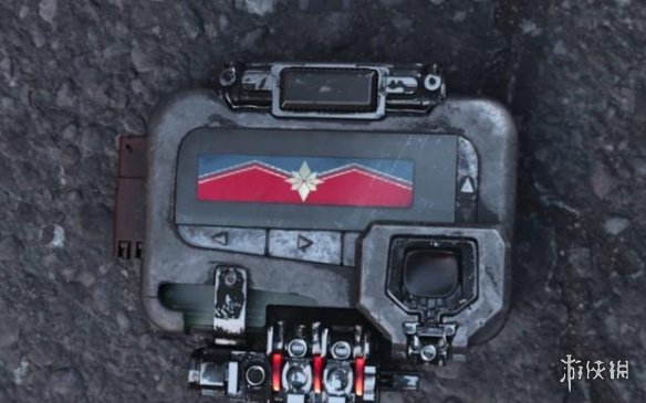 《复仇者联盟4:终局之战》编剧告诉你为什么这次会是这样的故