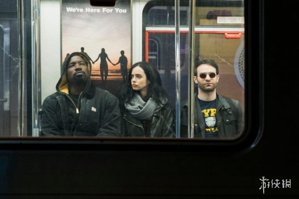 《复仇者联盟4:终局之战》编剧告诉你为什么这次会是这样的故