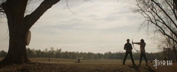 《复仇者联盟4:终局之战》编剧告诉你为什么这次会是这样的故