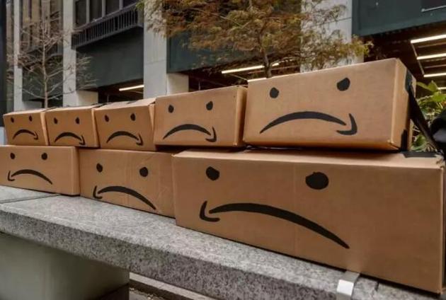 &nbsp;ͼ���޹أ�ͼƬ��Դ������IC��