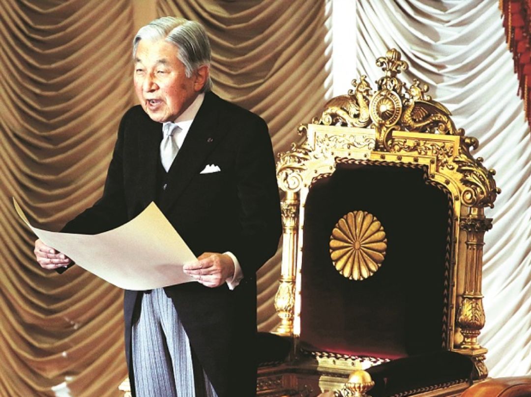 ���������������Ż���Ȩ���ľջ�����ǰ