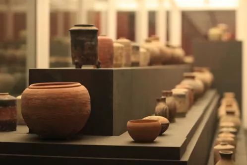 ��������й�������796���й���ʧ����Ĳ�������Ʒ��������IC/ͼ��