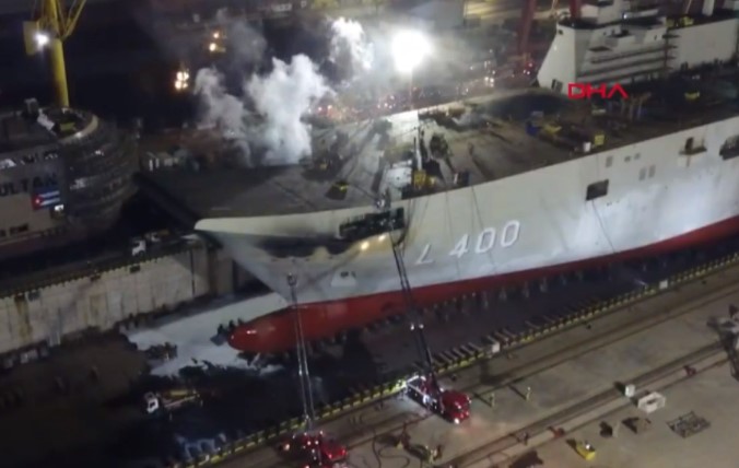 �����ֳ�